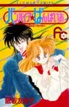 Gambar Manga Vampire Vampire!