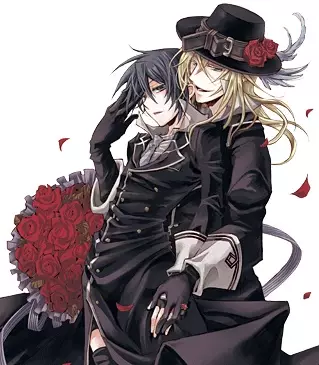 Gambar Cover Manga Sougiya