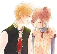 Gambar Cover Manga Kimi no Ondo, Shimobe no Netsu