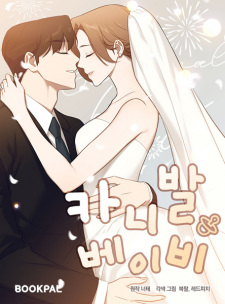 Gambar Manga What Happens in Rio...