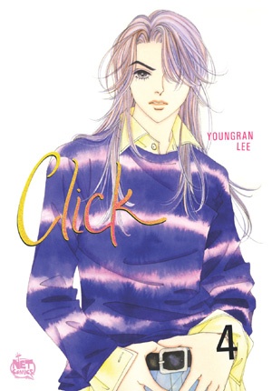 Manga image Click