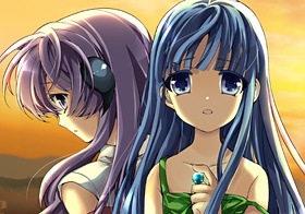 Gambar Manga Higurashi no Naku Koro ni Rei: Saikoroshi-hen