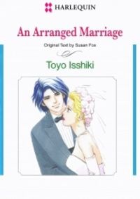 Sampul Manga Shiroi Veil wa Itsuwari no Iro