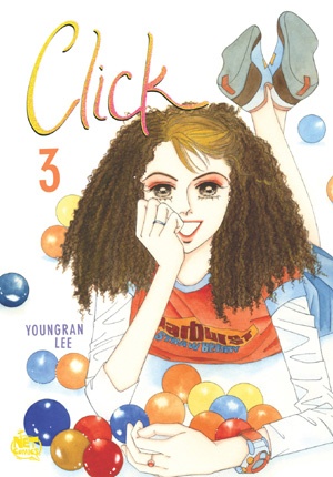 Manga image Click
