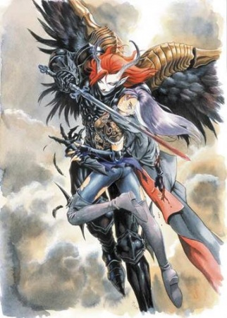 Manga image Monster Collection: Majuu Tsukai no Shoujo