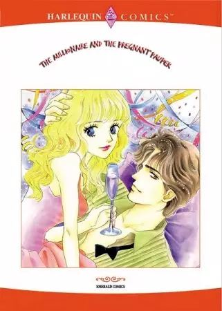 Gambar Cover Manga Playboy no Hatsukoi