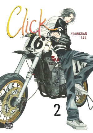 Manga image Click