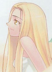 Manga image Notes.