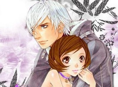 Gambar Manga Royal 17