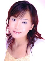 Foto Seiyuu Oma Ichimura