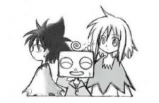 Kei Hakomiya