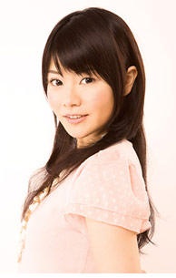 Foto Rieka Yazawa