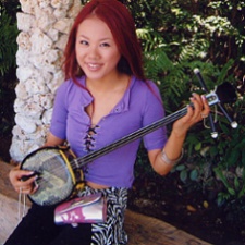 Foto Kayono
