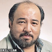 Foto Katsuhiro Kitagawa