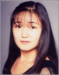 Foto Haruka Shimazaki