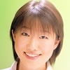 Foto Seiyuu Mayu Amase