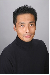 Foto Seiyuu Hiroshi Takahashi