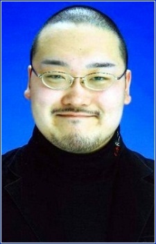 Foto Yasuhiro Mamiya