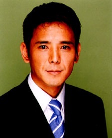 Foto Naoki Miyashita