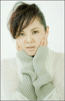 Foto Staf/Seiyuu Nokko