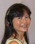 Foto Seiyuu Hiromi Murata