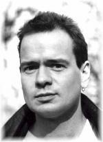 Foto Seiyuu Bernhard Völger