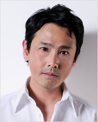 Foto Hironobu Nomura