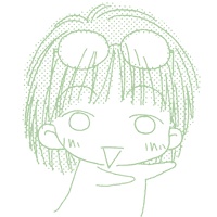 Foto Yuu Yabuuchi
