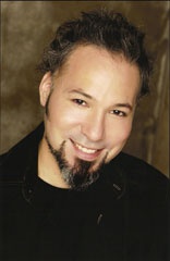 Foto Seiyuu Leraldo Anzaldua