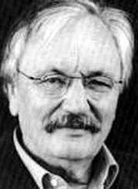 Foto Seiyuu Fred Maire