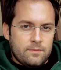 Foto Seiyuu Marius Claren