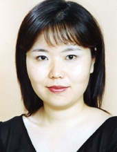 Foto Fumi Oda