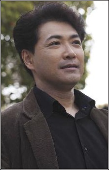 Foto Hiroshi Watari