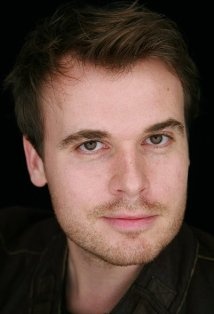 Foto Seiyuu Tobias Nath