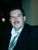 Foto Seiyuu Christoph Jablonka