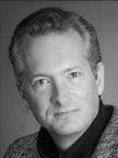 Foto Seiyuu Paul Hope