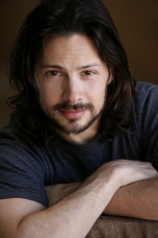 Foto Seiyuu Jason Marsden
