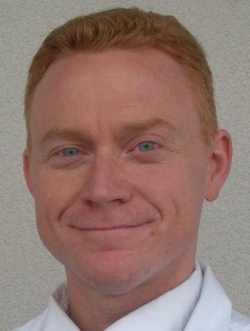 Foto Seiyuu Victor Carsrud