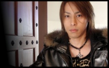 Foto Takayoshi Tanimoto 2