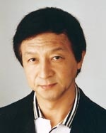 Foto Seiyuu Takashi Taniguchi