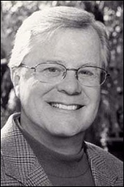 Foto Seiyuu Tony Pope