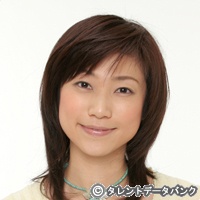 Foto Seiyuu Miki Machii