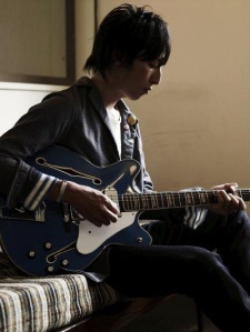 Foto Tomofumi Tanizawa 3