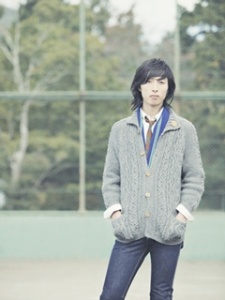 Foto Tomofumi Tanizawa 4