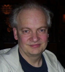 Foto Seiyuu Kai Taschner