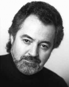 Foto Seiyuu Russell Roberts