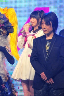 Mikiya Katakura