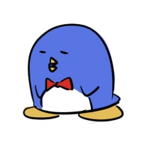 Foto Tetsuya Kobayashi