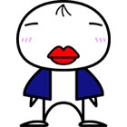 Foto Minoru Kawakami