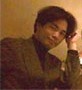 Foto Fumio Iida